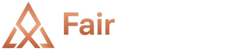 FairExchange | Business Buy and Sell Made Simple